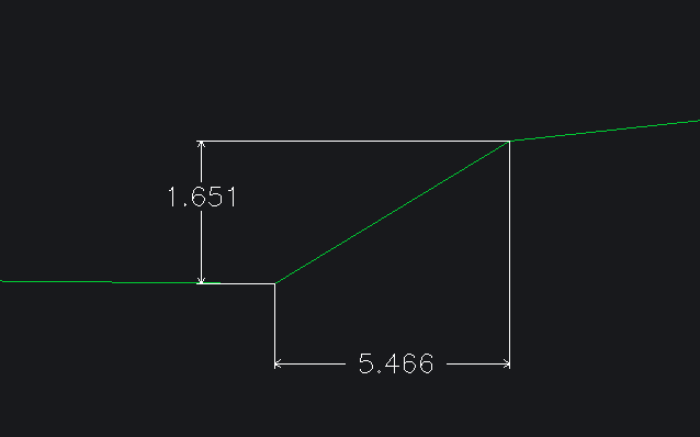 clip0552